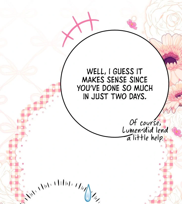 Read I Will Buy Divine Power With Money! Manga Online