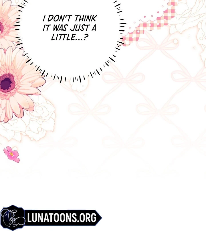 Read I Will Buy Divine Power With Money! Manga Online