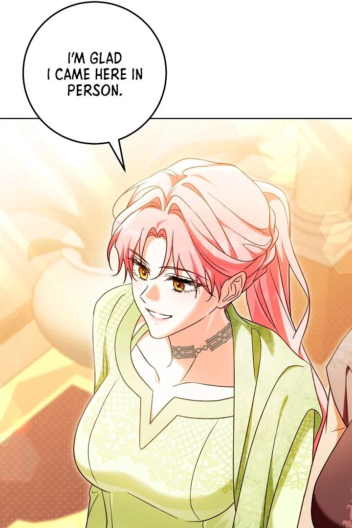 Read I Will Buy Divine Power With Money! Manga Online