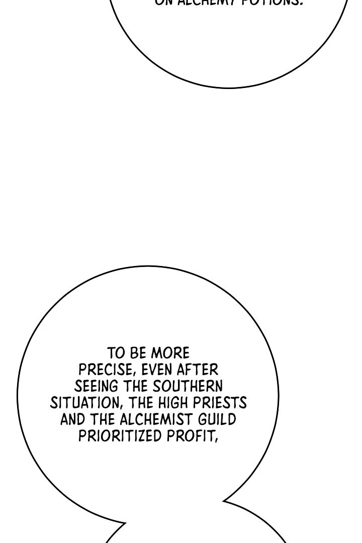 Read I Will Buy Divine Power With Money! Manga Online