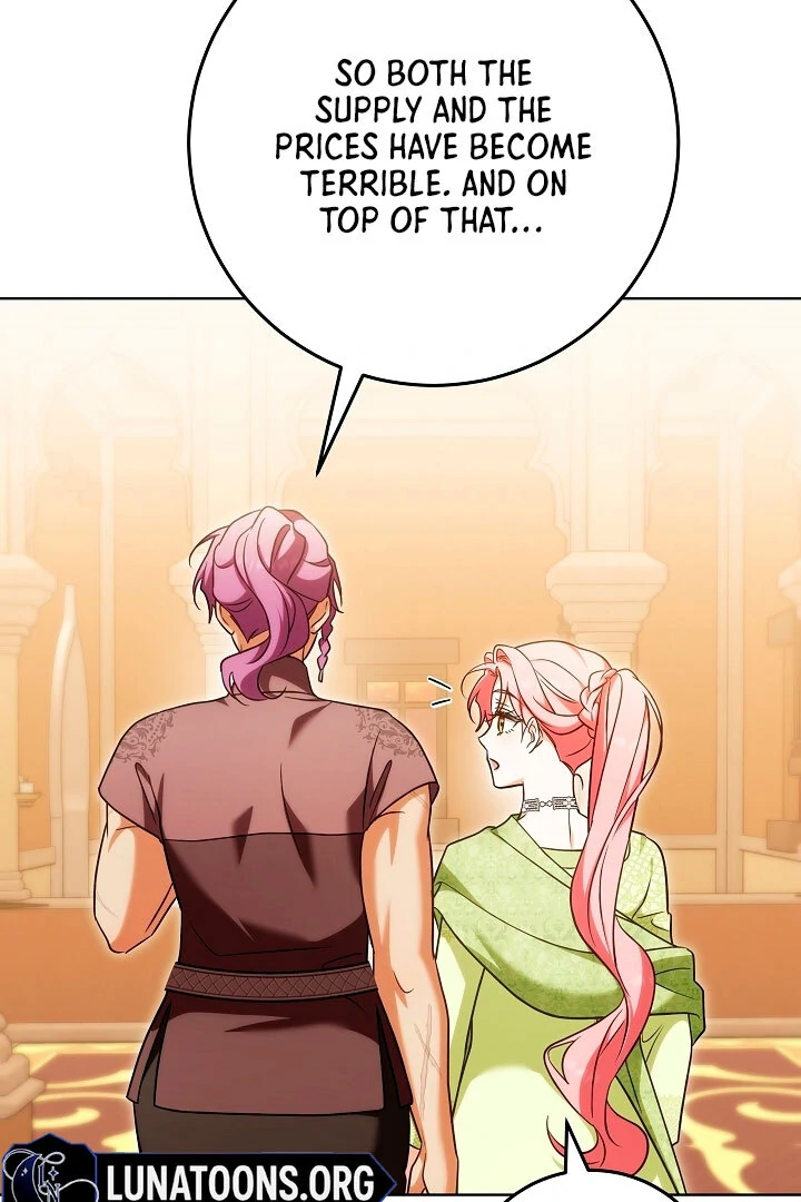 Read I Will Buy Divine Power With Money! Manga Online