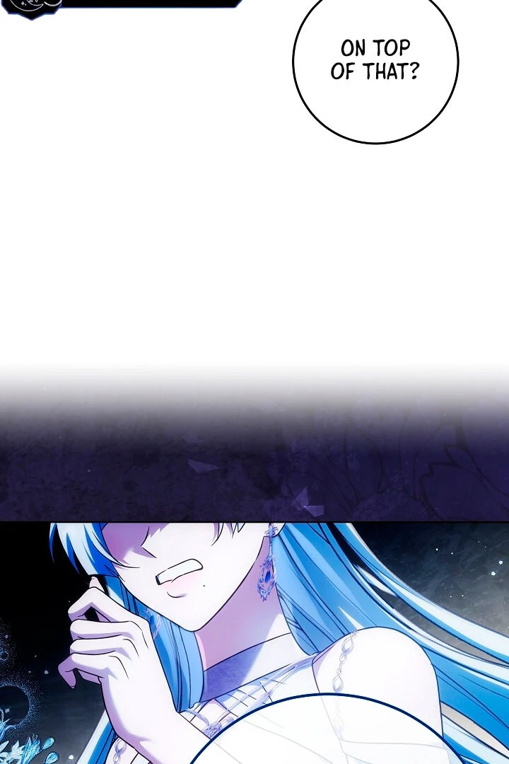 Read I Will Buy Divine Power With Money! Manga Online