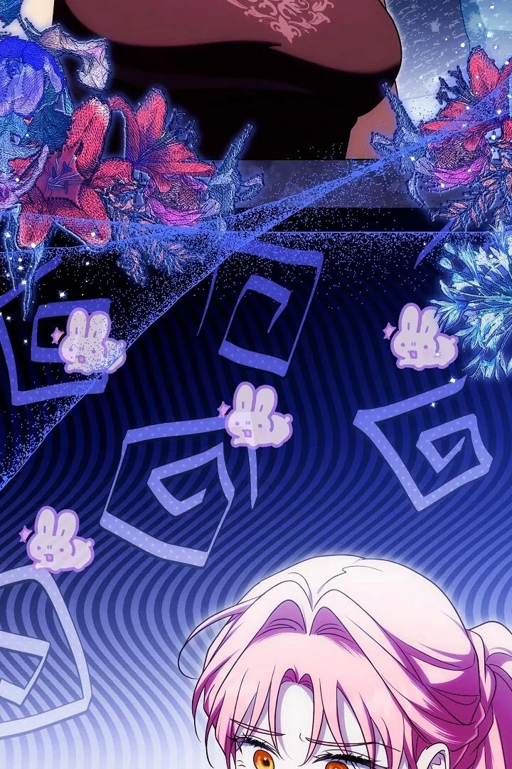 Read I Will Buy Divine Power With Money! Manga Online