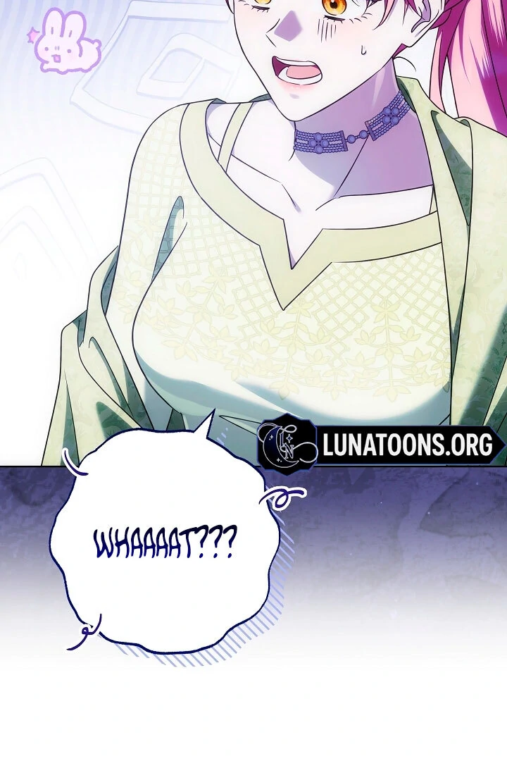 Read I Will Buy Divine Power With Money! Manga Online