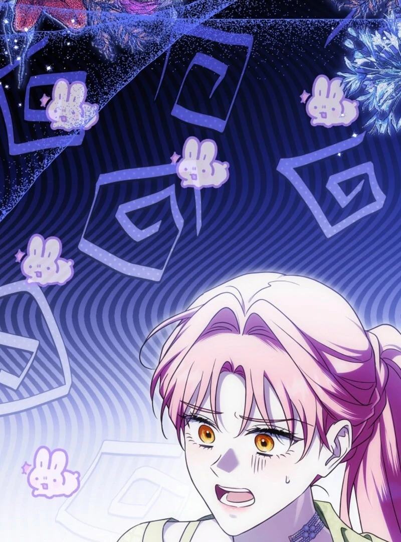 Read I Will Buy Divine Power With Money! Manga Online