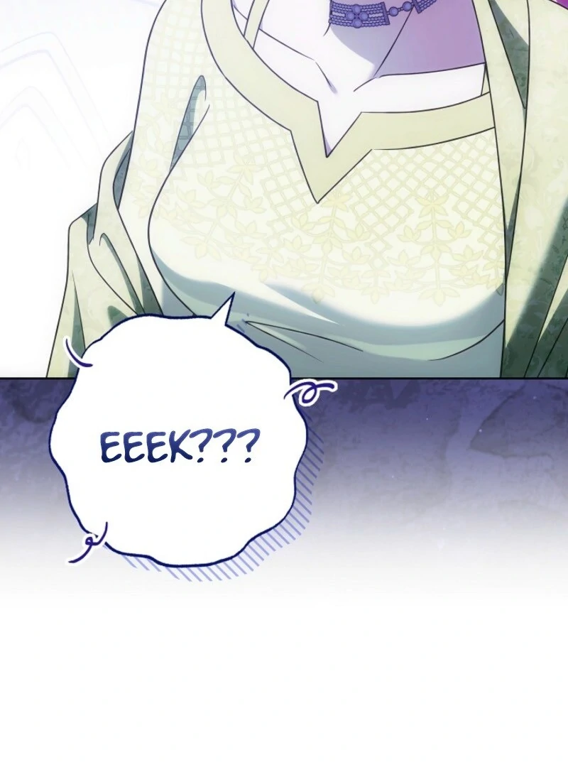 Read I Will Buy Divine Power With Money! Manga Online