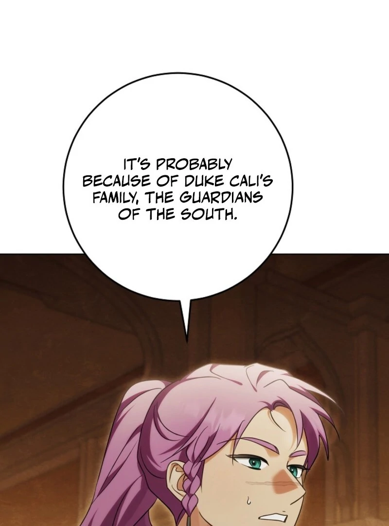 Read I Will Buy Divine Power With Money! Manga Online