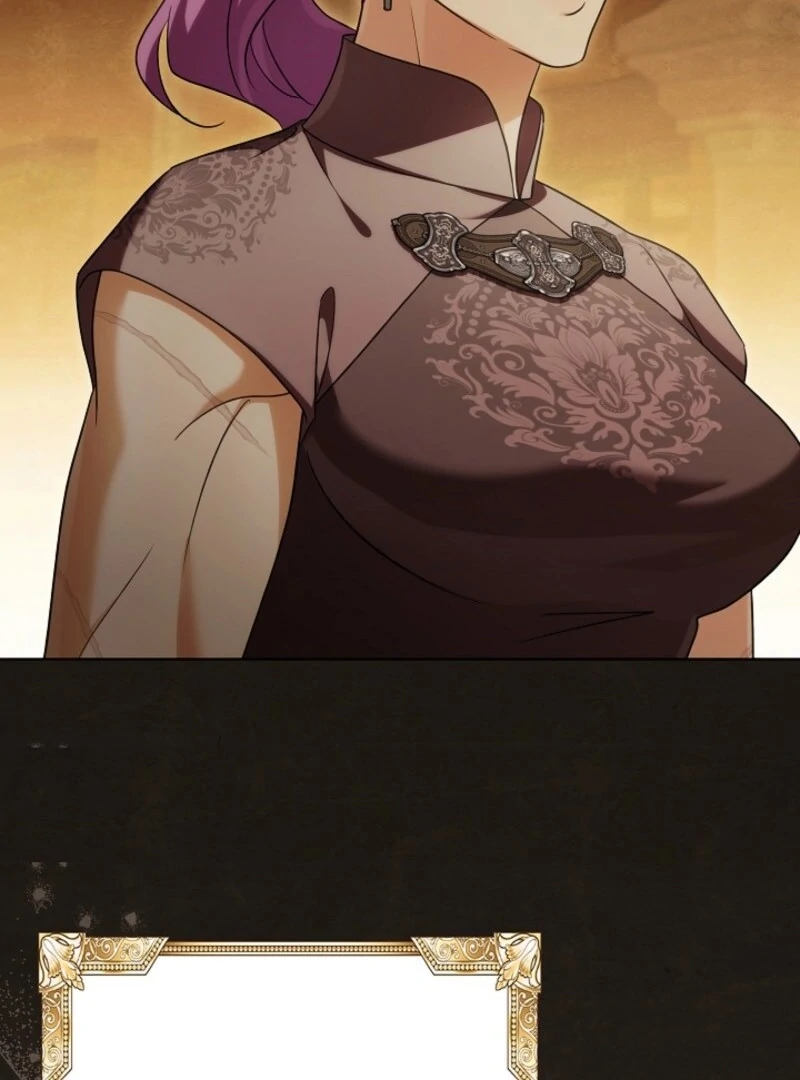 Read I Will Buy Divine Power With Money! Manga Online