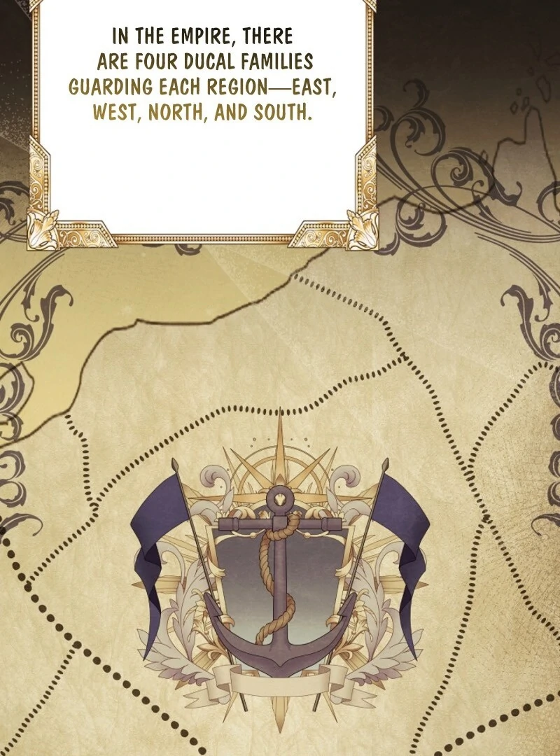 Read I Will Buy Divine Power With Money! Manga Online