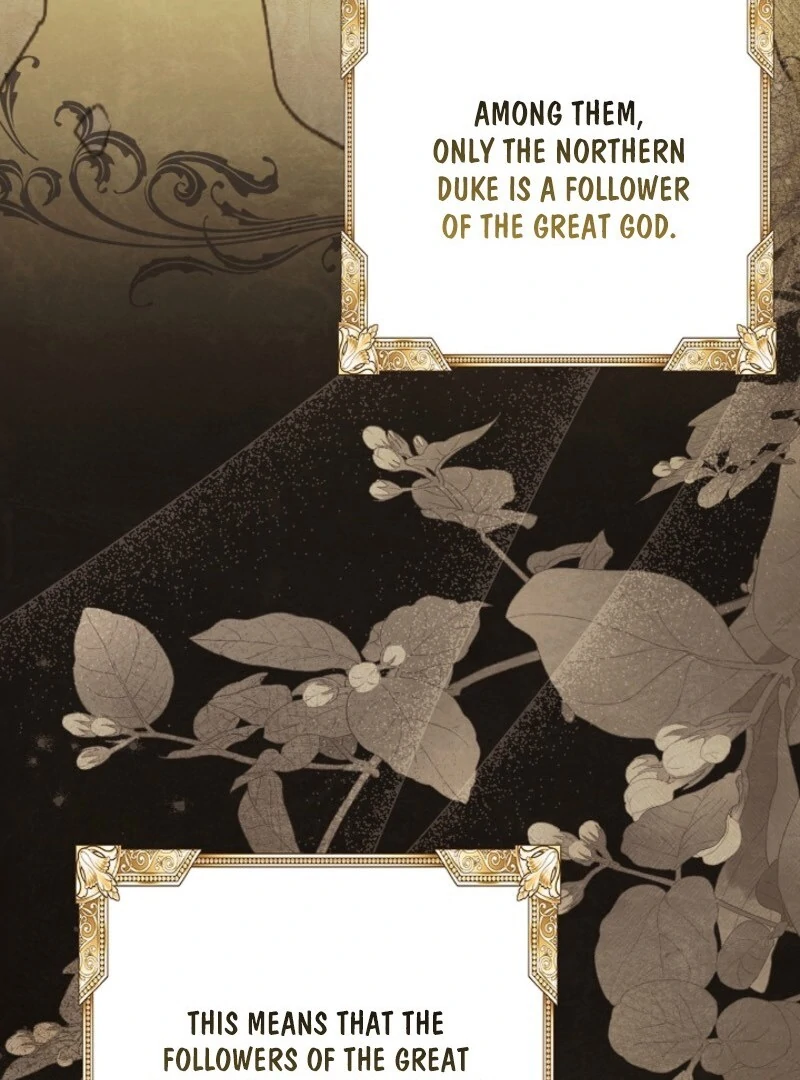 Read I Will Buy Divine Power With Money! Manga Online