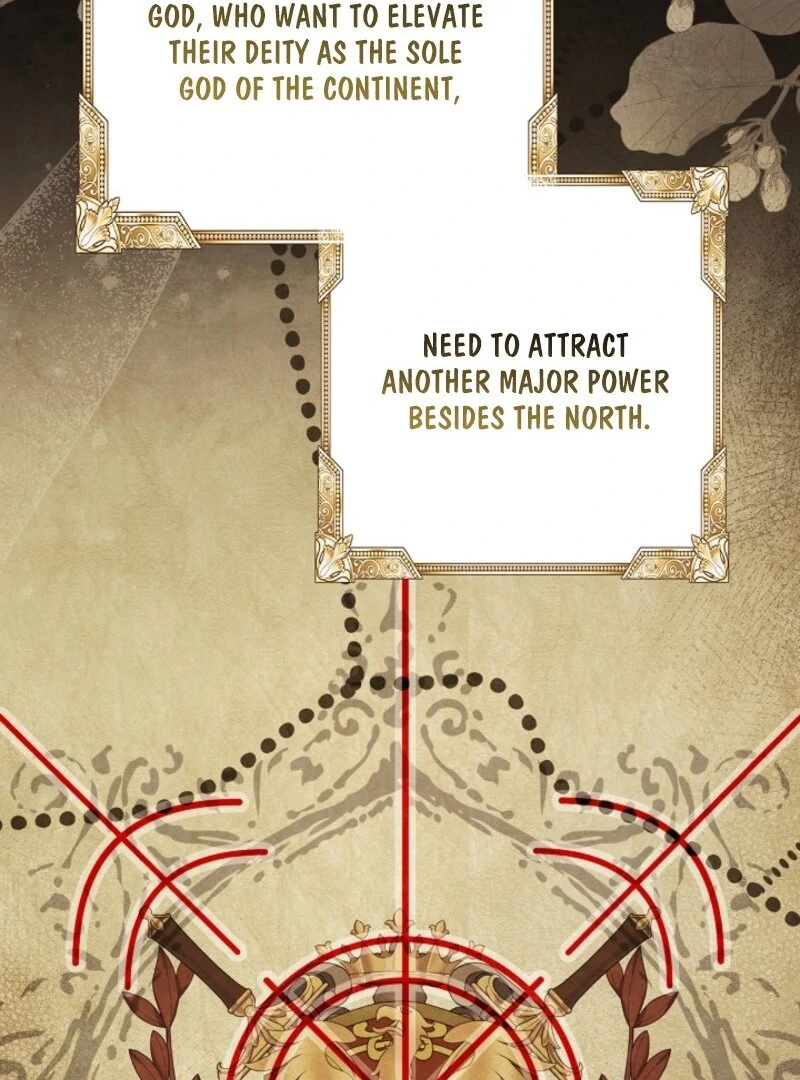 Read I Will Buy Divine Power With Money! Manga Online