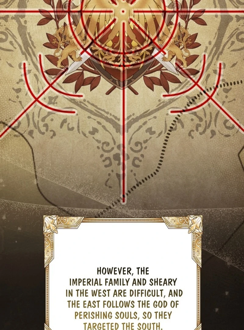 Read I Will Buy Divine Power With Money! Manga Online