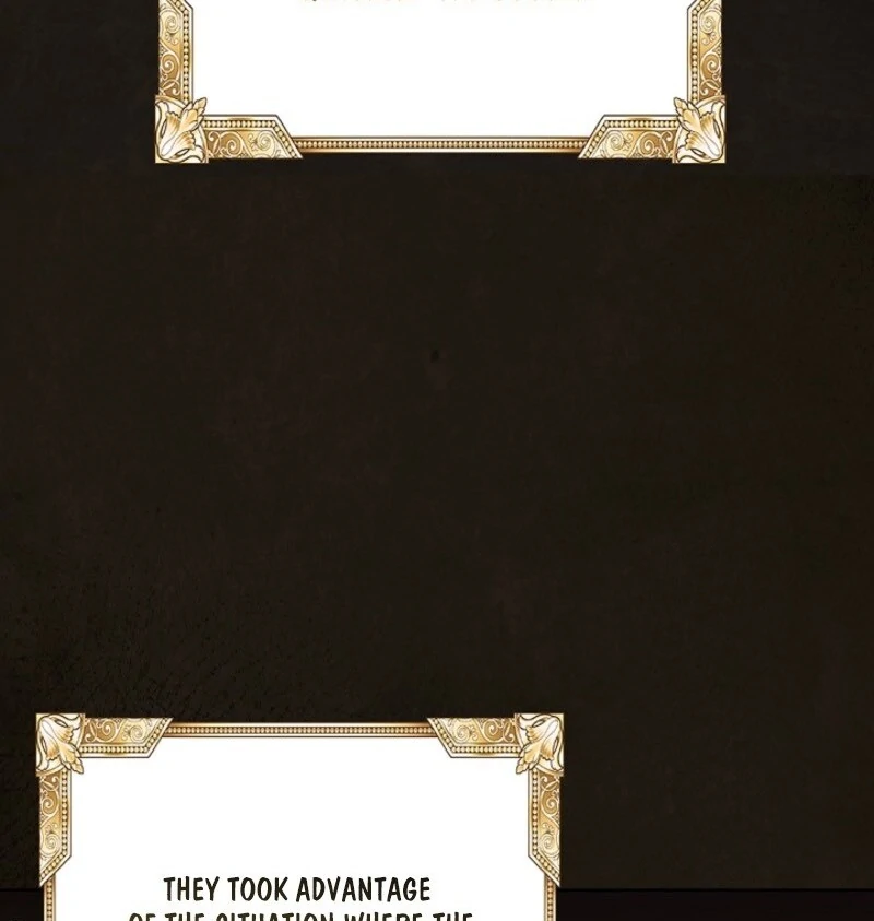 Read I Will Buy Divine Power With Money! Manga Online