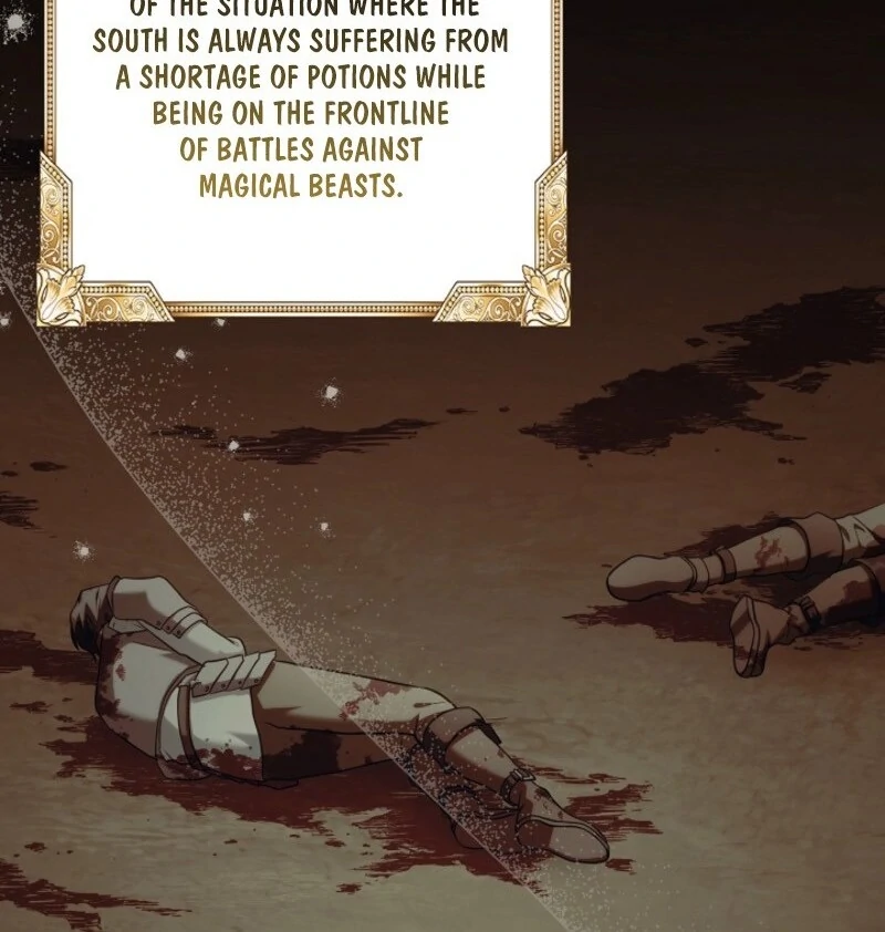 Read I Will Buy Divine Power With Money! Manga Online