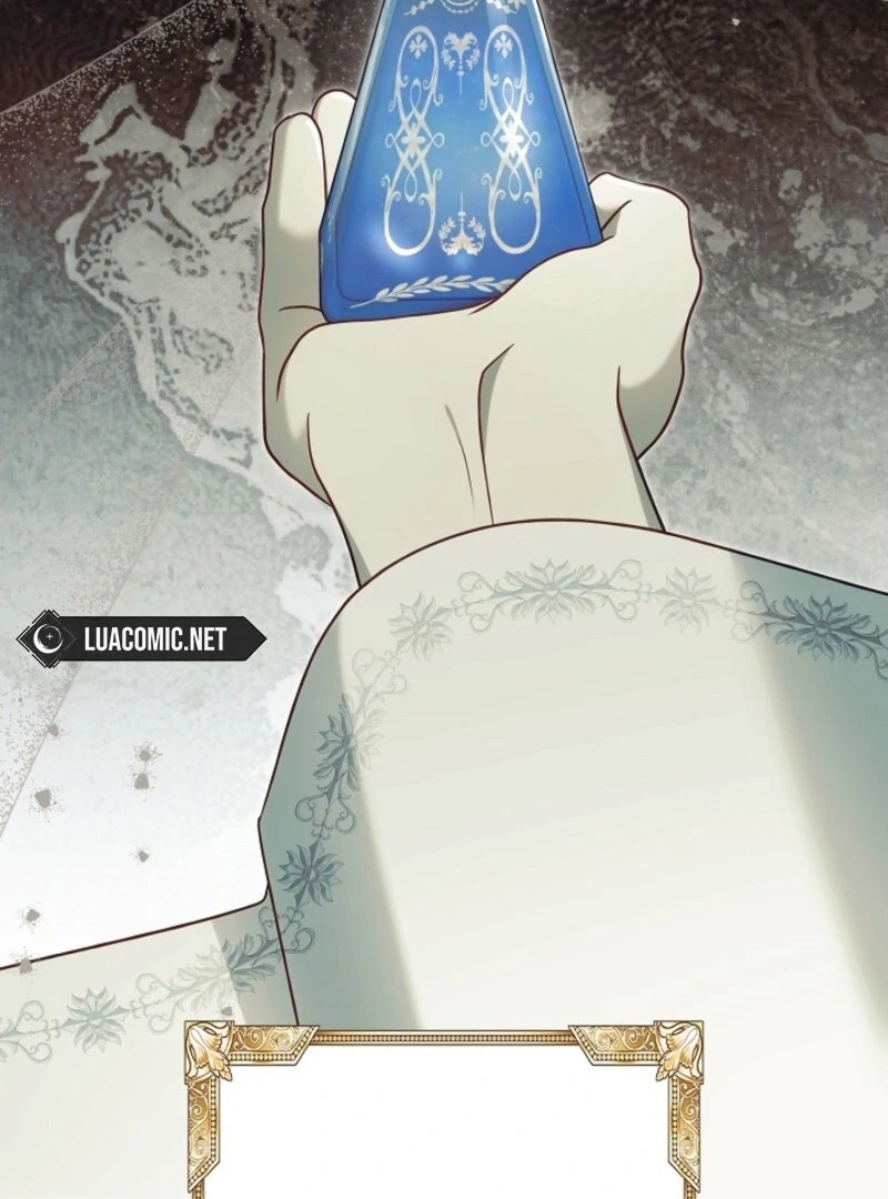 Read I Will Buy Divine Power With Money! Manga Online