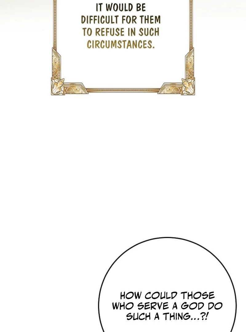 Read I Will Buy Divine Power With Money! Manga Online