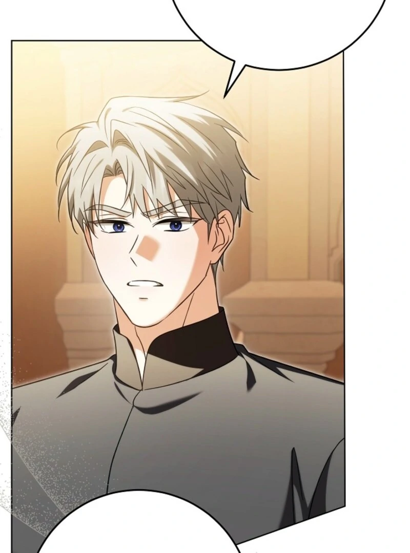 Read I Will Buy Divine Power With Money! Manga Online