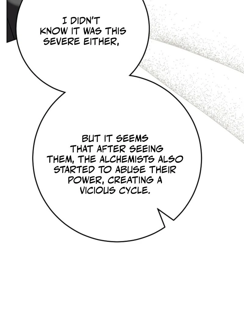 Read I Will Buy Divine Power With Money! Manga Online