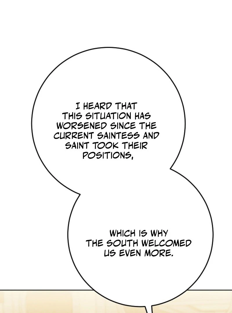 Read I Will Buy Divine Power With Money! Manga Online