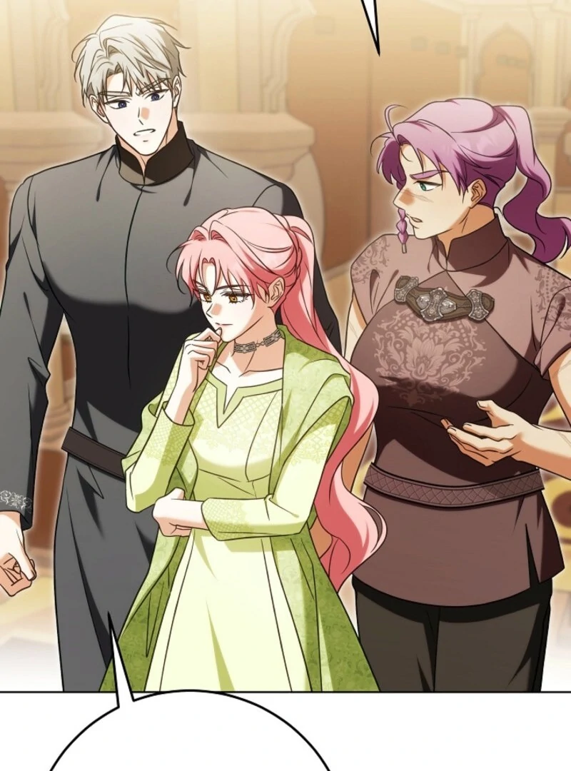 Read I Will Buy Divine Power With Money! Manga Online