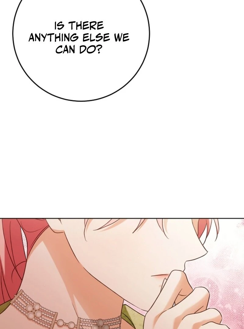 Read I Will Buy Divine Power With Money! Manga Online