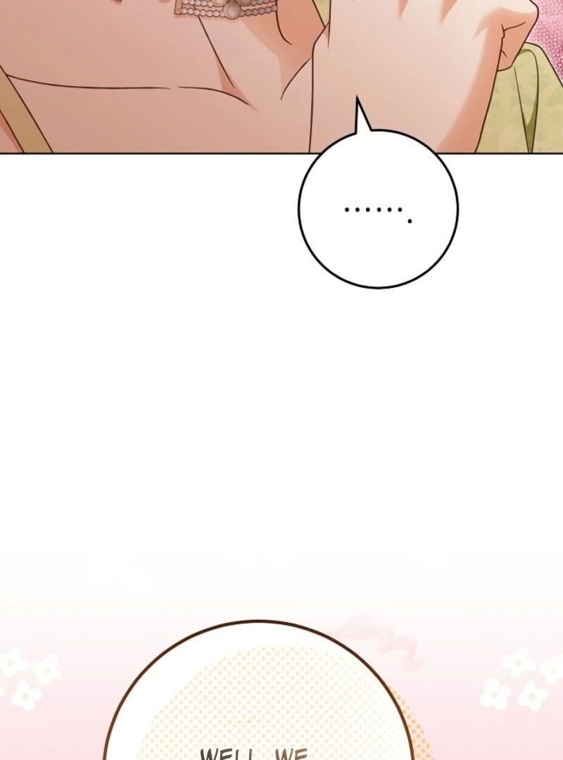 Read I Will Buy Divine Power With Money! Manga Online