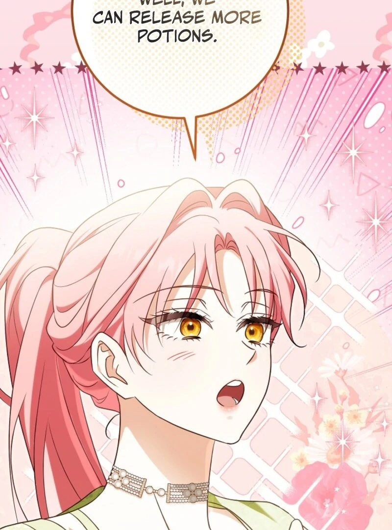 Read I Will Buy Divine Power With Money! Manga Online