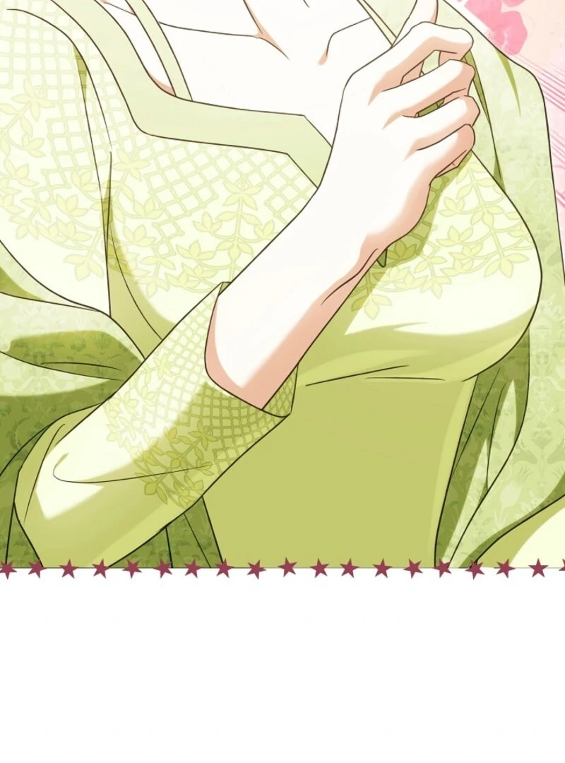 Read I Will Buy Divine Power With Money! Manga Online