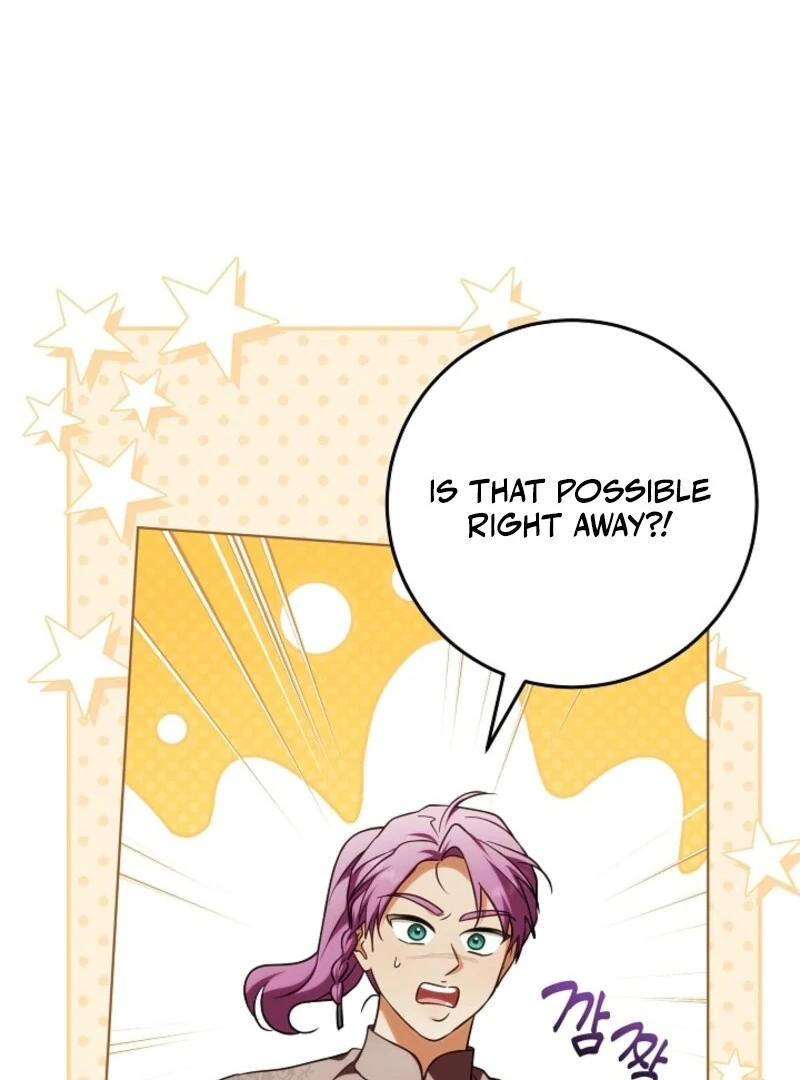 Read I Will Buy Divine Power With Money! Manga Online