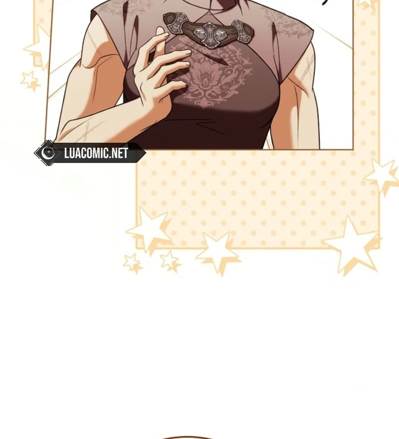 Read I Will Buy Divine Power With Money! Manga Online