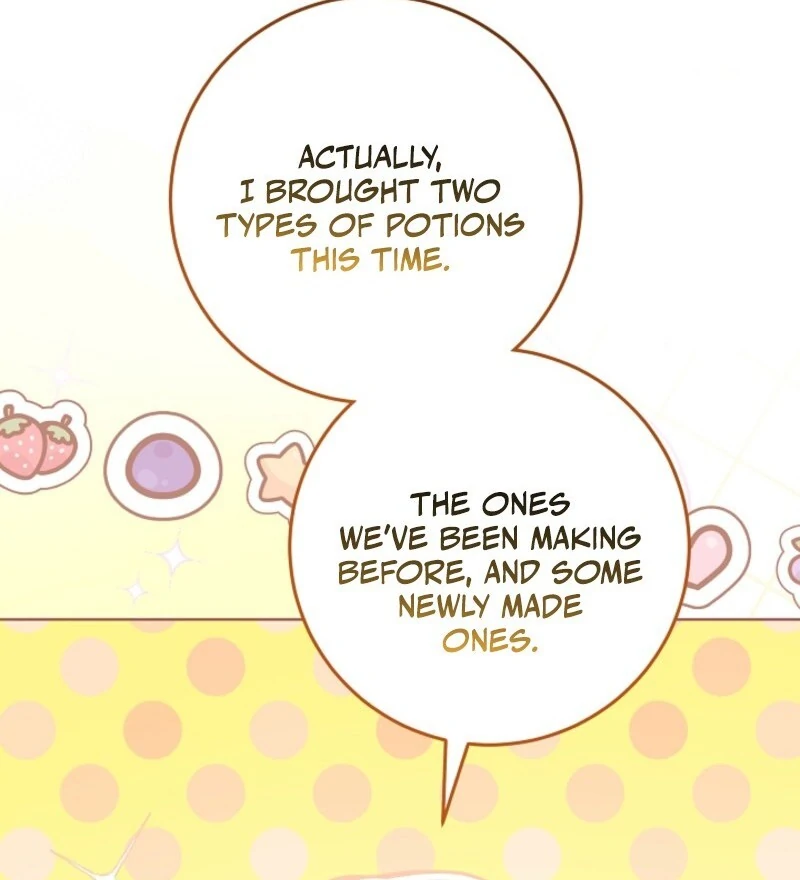 Read I Will Buy Divine Power With Money! Manga Online