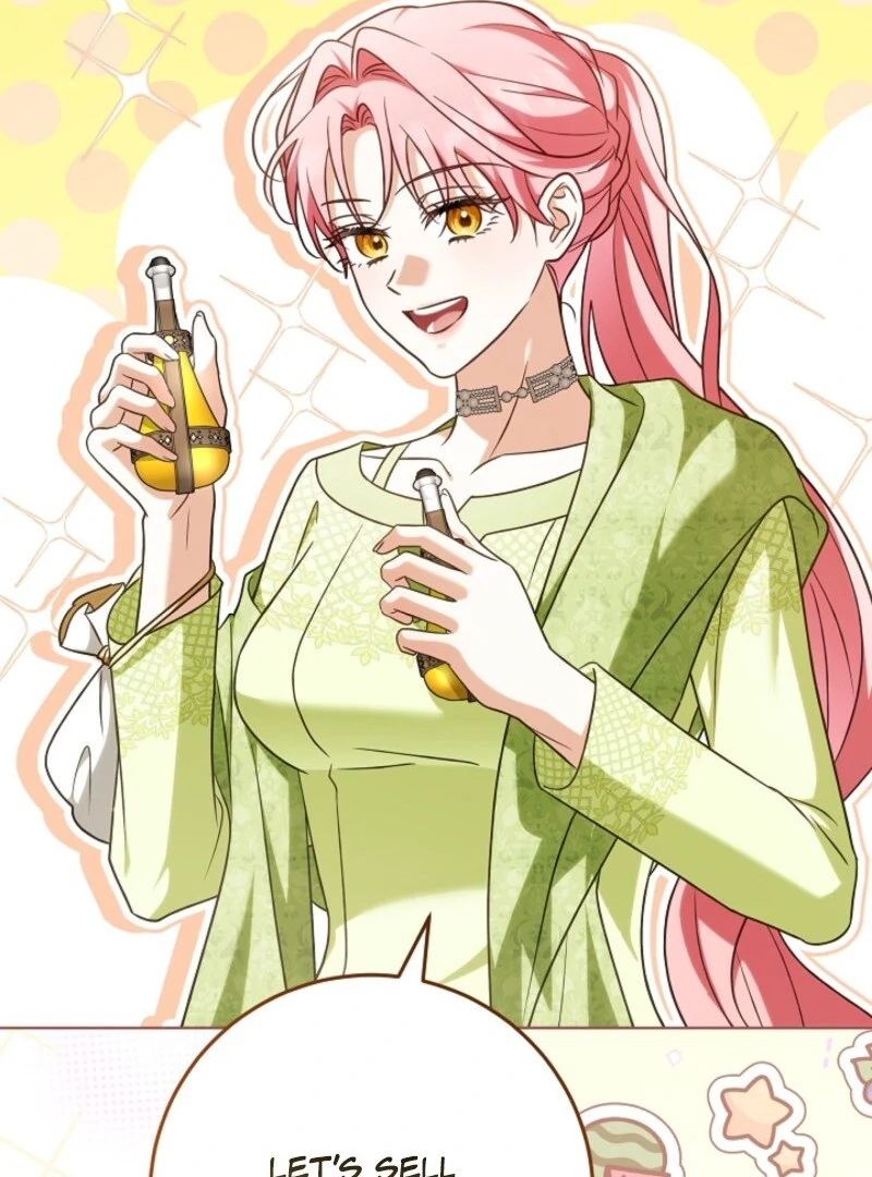 Read I Will Buy Divine Power With Money! Manga Online