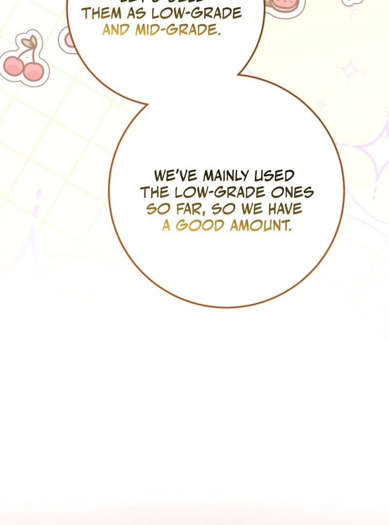 Read I Will Buy Divine Power With Money! Manga Online