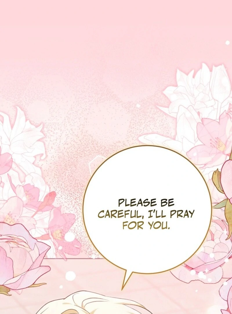 Read I Will Buy Divine Power With Money! Manga Online