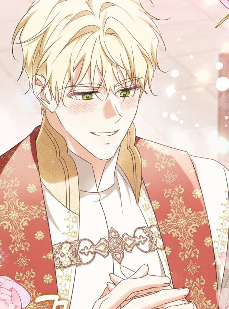 Read I Will Buy Divine Power With Money! Manga Online