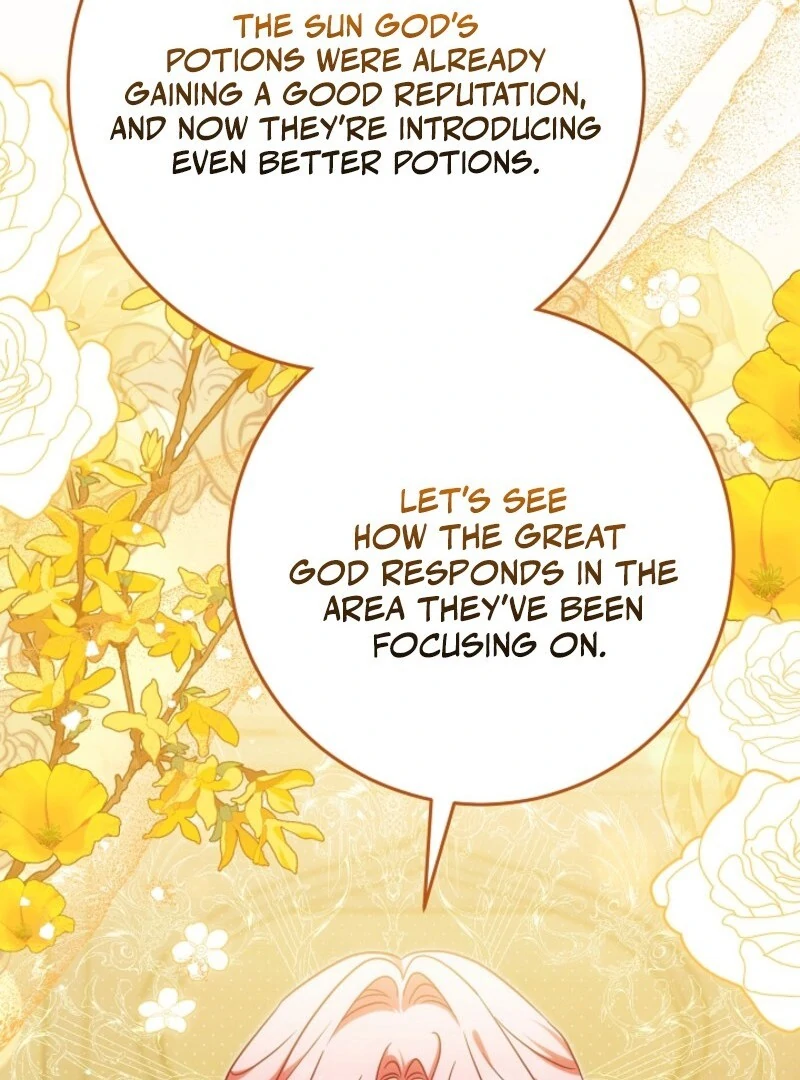 Read I Will Buy Divine Power With Money! Manga Online