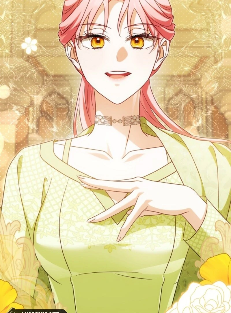 Read I Will Buy Divine Power With Money! Manga Online