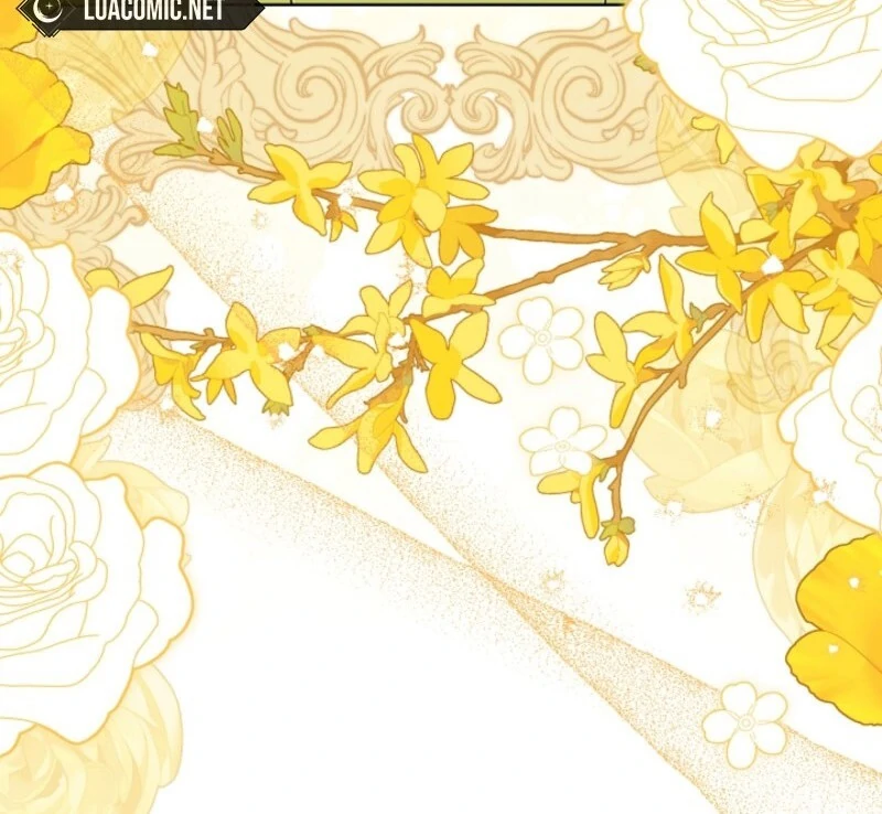 Read I Will Buy Divine Power With Money! Manga Online