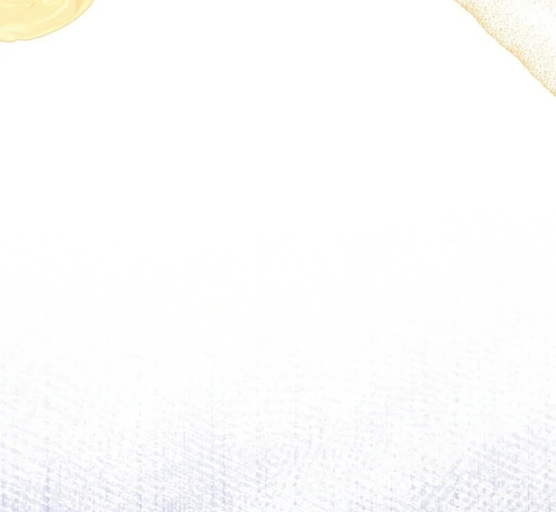 Read I Will Buy Divine Power With Money! Manga Online