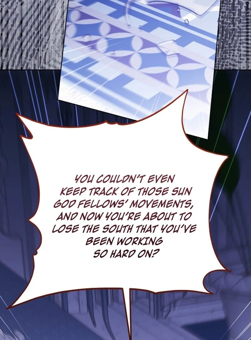 Read I Will Buy Divine Power With Money! Manga Online