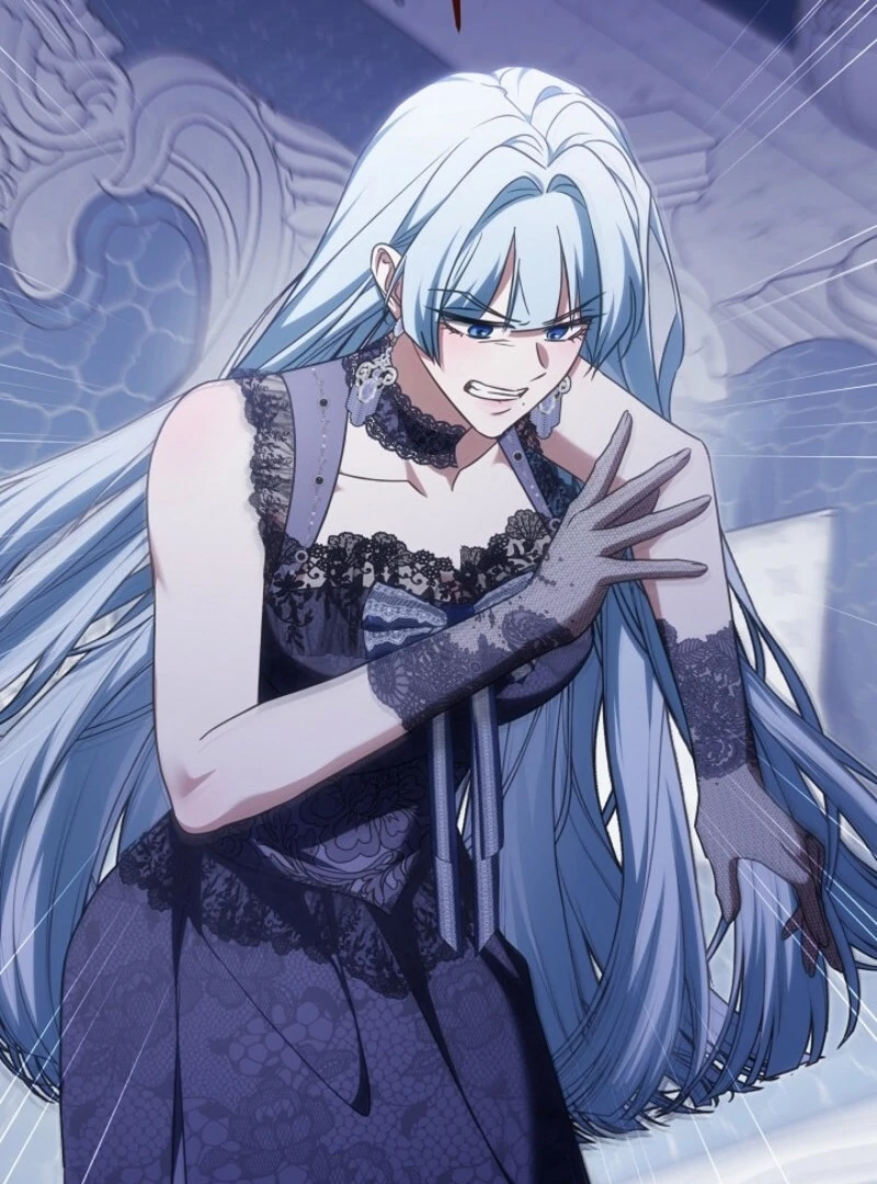 Read I Will Buy Divine Power With Money! Manga Online