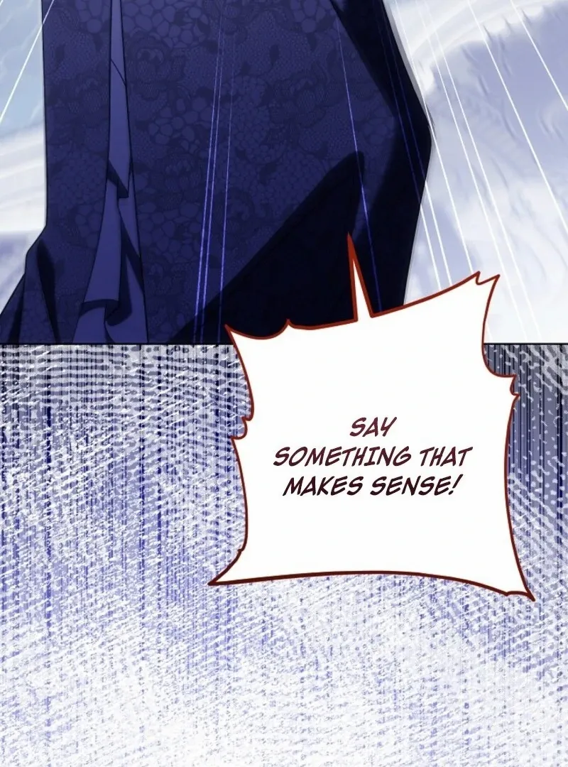 Read I Will Buy Divine Power With Money! Manga Online