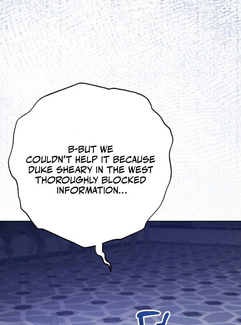 Read I Will Buy Divine Power With Money! Manga Online