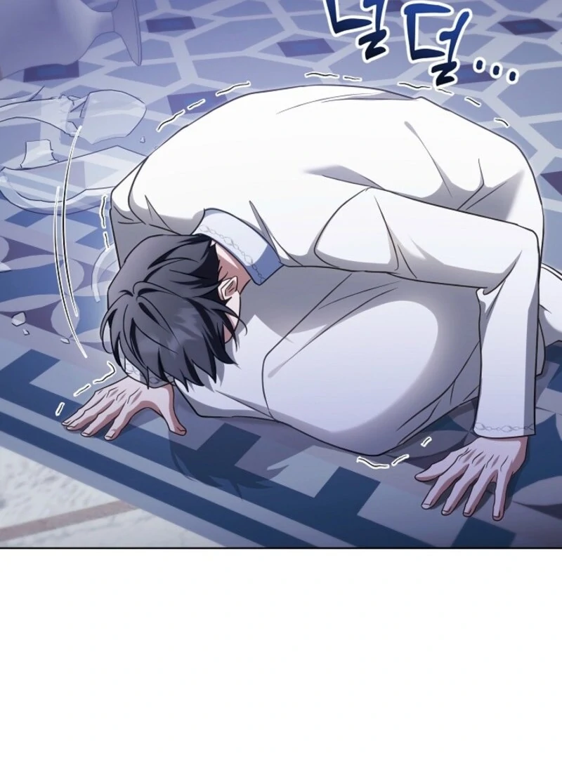 Read I Will Buy Divine Power With Money! Manga Online