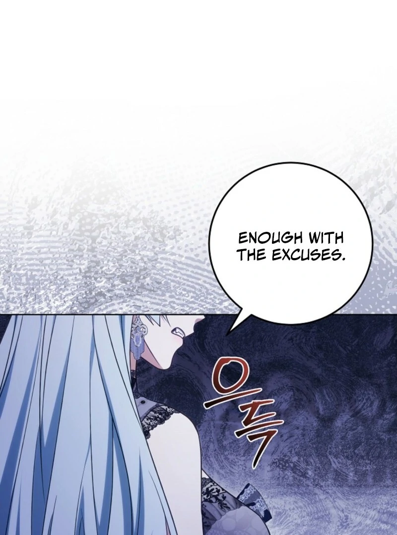 Read I Will Buy Divine Power With Money! Manga Online