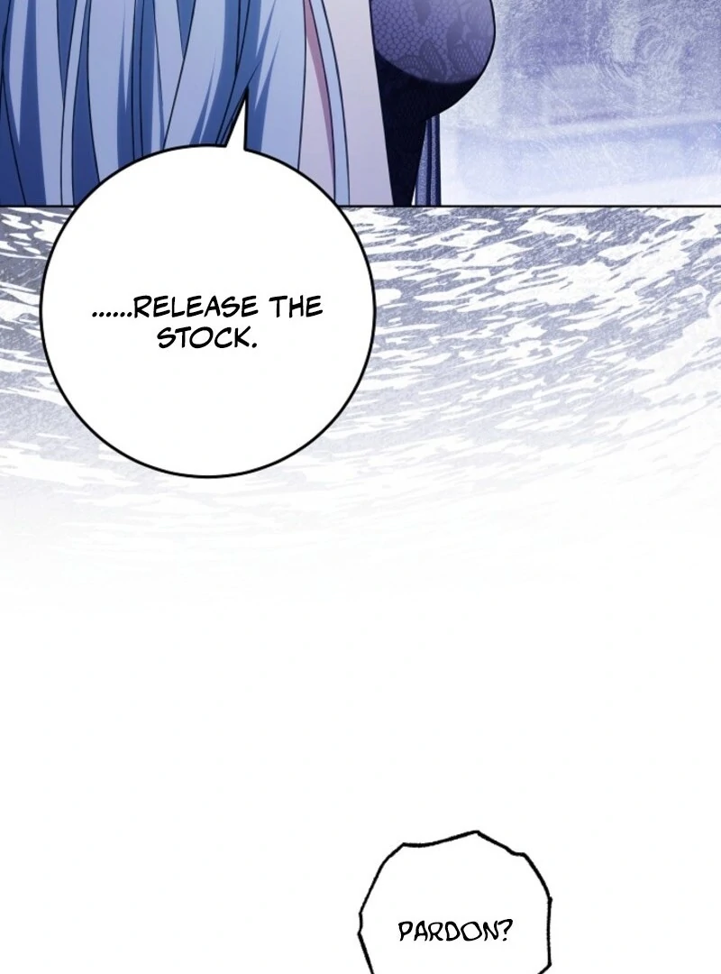 Read I Will Buy Divine Power With Money! Manga Online