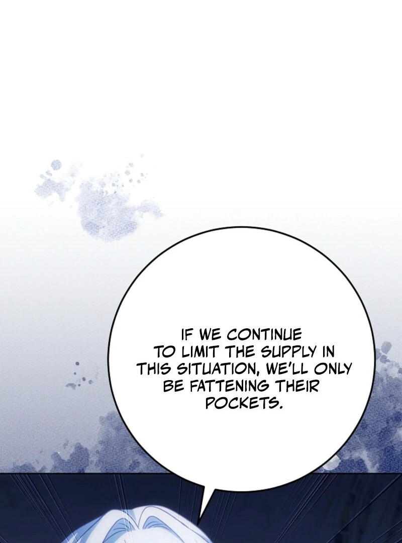 Read I Will Buy Divine Power With Money! Manga Online