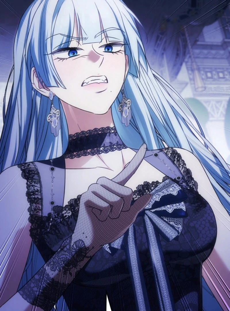 Read I Will Buy Divine Power With Money! Manga Online