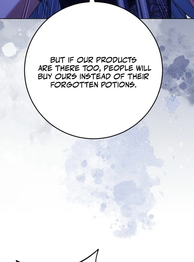 Read I Will Buy Divine Power With Money! Manga Online