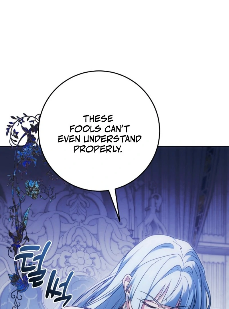 Read I Will Buy Divine Power With Money! Manga Online